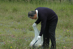 20111014.JPG