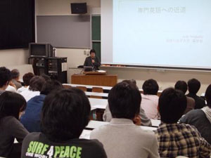 20111015.JPG