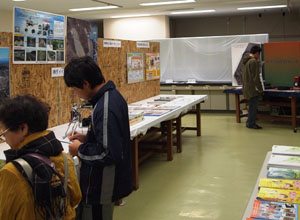 20111026_2.JPG
