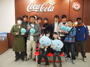 20111107_1.JPG
