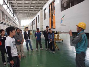 20111107_2.JPG