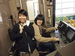 20111107_3.JPG