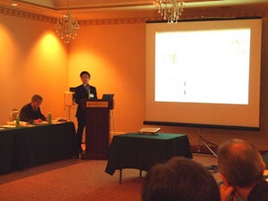 20111130_chiba-r.JPG