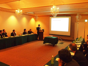 20111130_horikawa.JPG