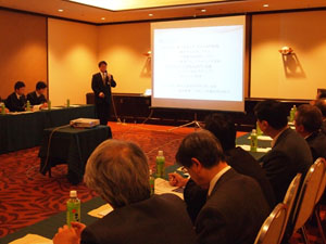 20111130_koyama.JPG