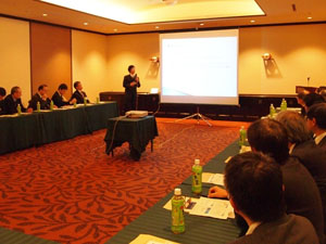 20111130_shimada.JPG