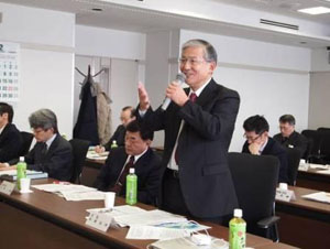20111209_1.JPG