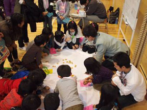 20111220_1.JPG