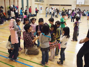 20111220_2.JPG