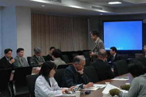 20120116.JPG