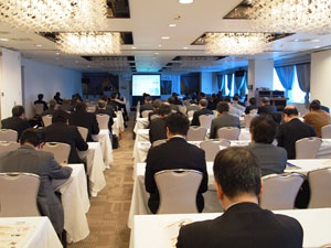 20120127_1.JPG