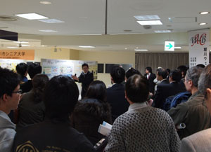 20120129_2.JPG