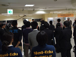 20120129_3.JPG