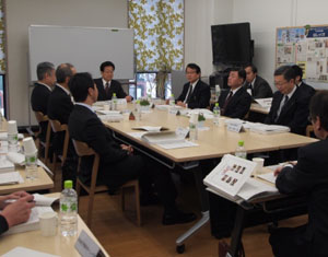 20120301.JPG