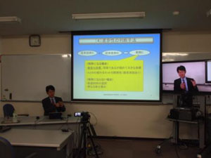 20120316.JPG