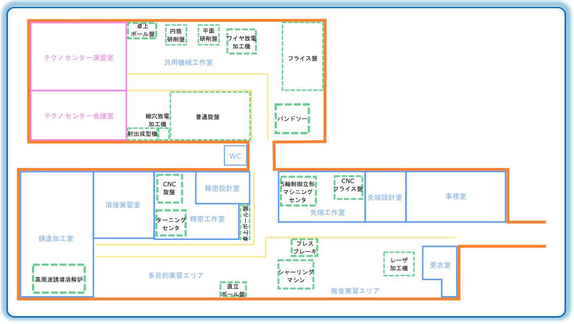 工場図.jpg