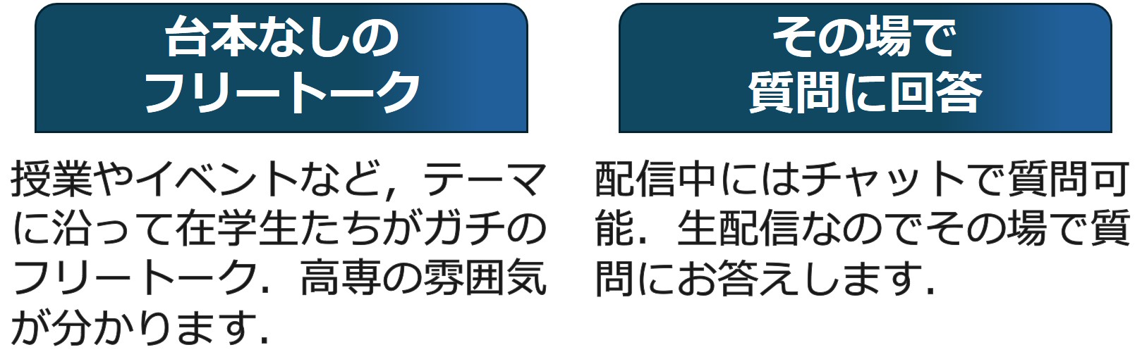 point.bmp