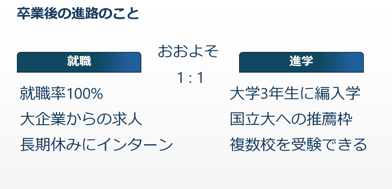 point.bmp