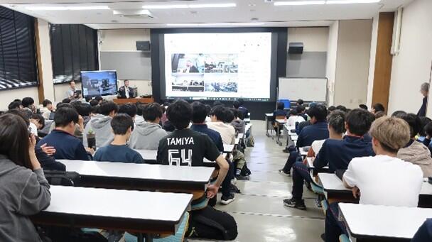 開講式の様子 1.jpg