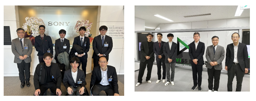 スクリーンショット 2026-04-21 084855.png