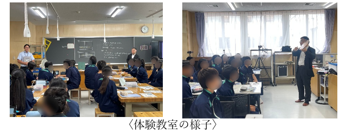 体験教室の様子.png