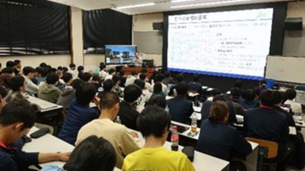 講義の様子.jpg