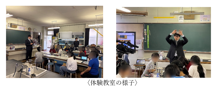 スクリーンショット 2026-10-15 095251.png
