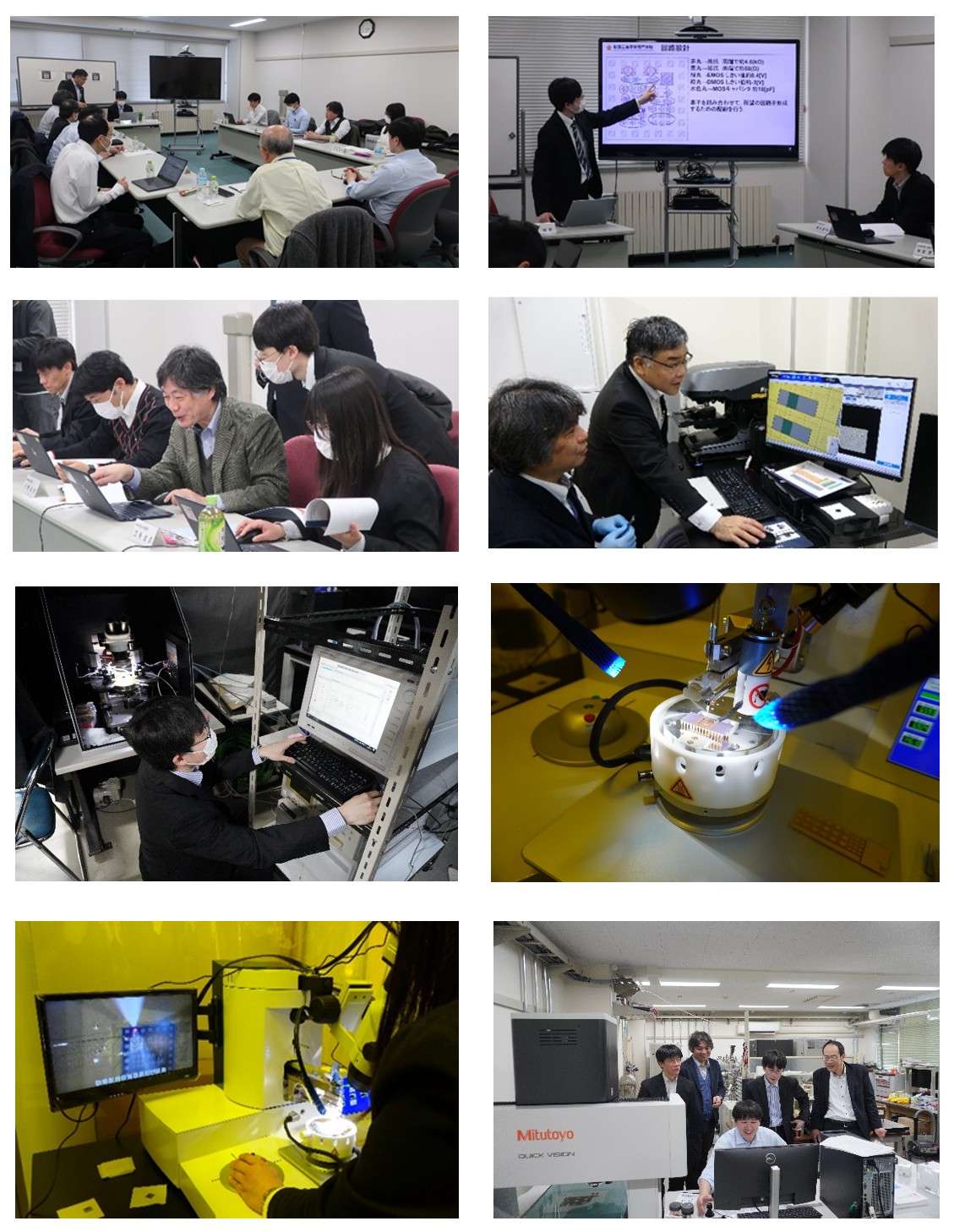 スクリーンショット 2026-05-13 132351.png