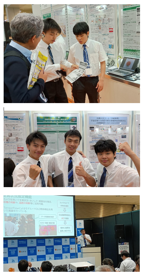 スクリーンショット 2026-06-02 112926.png