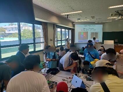 画像3.jpg