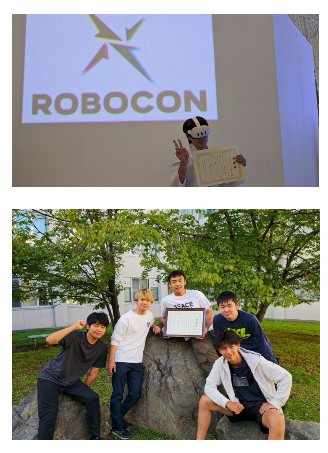 写真.png
